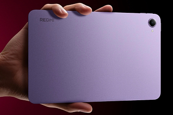 Игровой планшет Xiaomi — предполагаемое железо