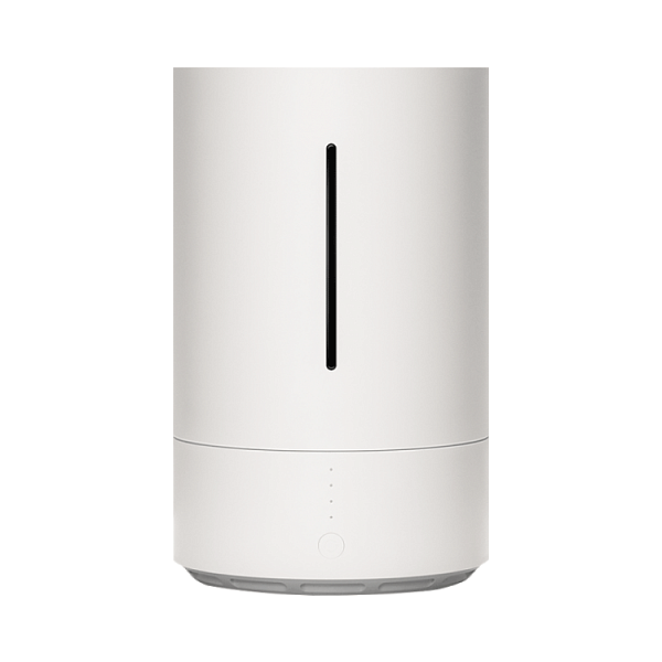 Увлажнитель воздуха Xiaomi Smartmi Air Humidifier (CJJSQ01ZM)