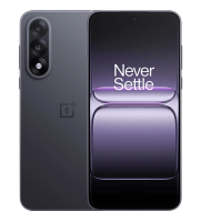 OnePlus Nord 5 8/256Gb Phantom Grey (Global) 2Sim