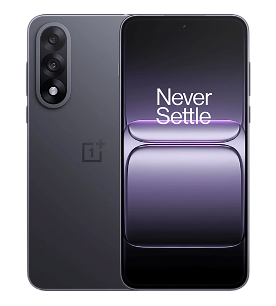 OnePlus Nord 5 8/256Gb Phantom Grey (Global) 2Sim
