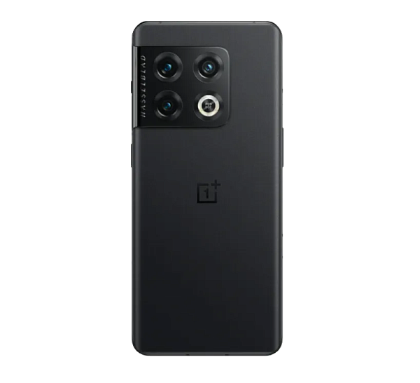 OnePlus 10 Pro 8/256Gb Volcanic Black (CN) (Черный) 2Sim