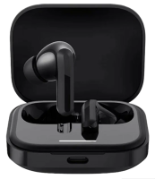 Беспроводные наушники Xiaomi Redmi Buds 5 (M2316E1), (CN), Black