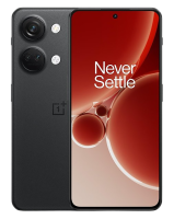 OnePlus Nord 3 16/256Gb Tempest Gray (Серый) (Global) 2Sim