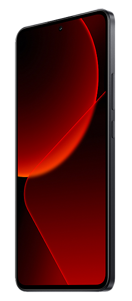 Xiaomi 13T Pro 16/1Tb Black (Черный) (Global Version) 2Sim