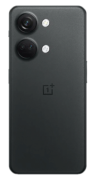 OnePlus Nord 3 16/256Gb Tempest Gray (Серый) (Global) 2Sim