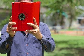 Каким будет iPad 12? Предсказано главное изменение