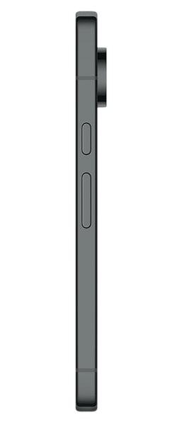 Google Pixel 10 Pro 16/128Gb Obsidian (Global) Sim+eSim