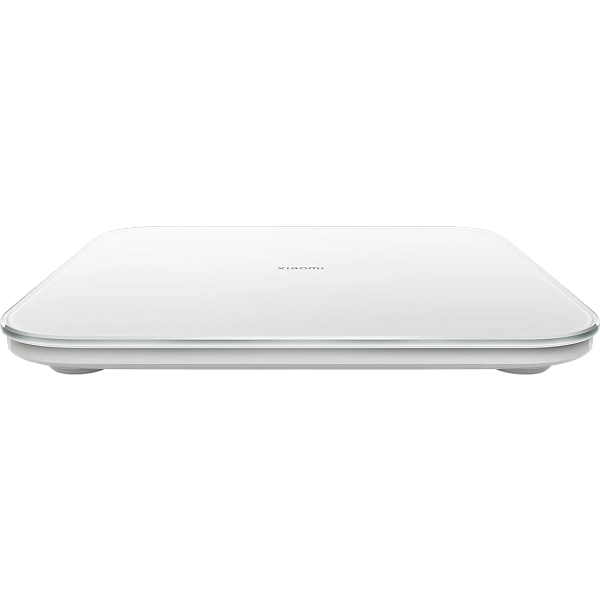 Умные весы Xiaomi Mi Scale S200 (MJTZC02YM BHR9230GL) EU White
