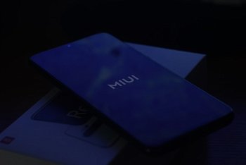 Xiaomi 16 — возможные подробности