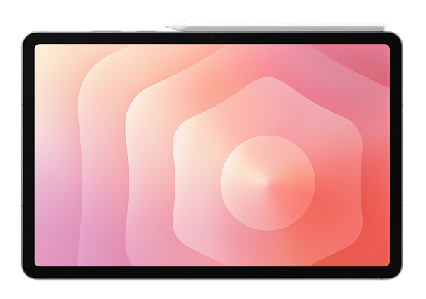 Samsung Galaxy Tab S11 12/128Gb LTE Moonstone Gray (Серый)