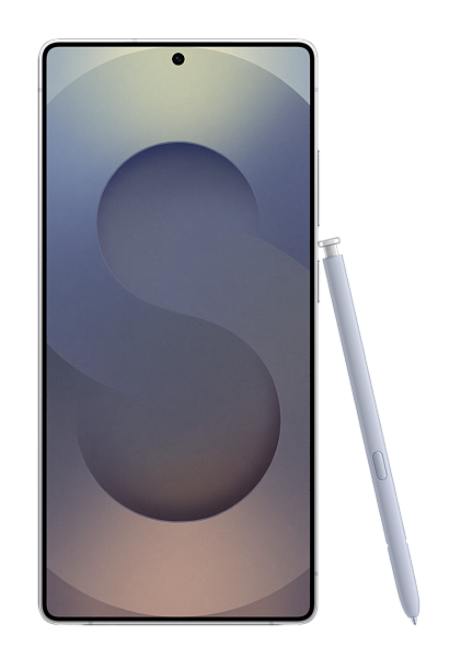 Samsung Galaxy S25 Ultra 5G 12/256Gb Titanium Silverblue (S938B/DS) Snapdragon Sim+eSim