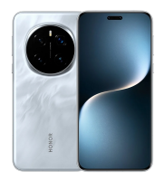 Honor Magic 7 Pro 5G 12/512Gb Lunar Shadow Grey (Серый) (Global) 2Sim