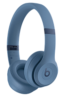 Наушники Beats