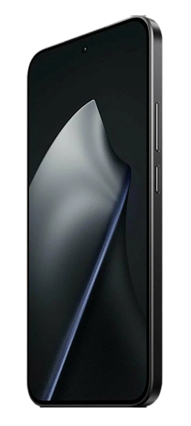 Xiaomi 15T 5G 12/256Gb Black (Global Version) Dual:nano Sim+eSim