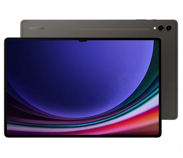 Samsung Galaxy Tab S9 Ultra (2023) 12/256Gb Wi-Fi Graphite (Графит)