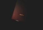 OnePlus 15 — раскрыта емкость аккумулятора