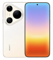 Huawei Pura 90s Pro Max 12/256Gb Blush Gold (Global) Sim+eSim 