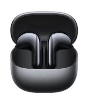 Беспроводные наушники Xiaomi Buds 5 (M2341E1) CN Black