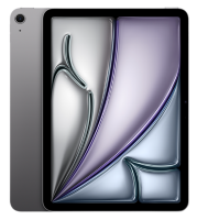 Apple iPad Air 11 (2026) M4 128Gb Wi-Fi Space Gray