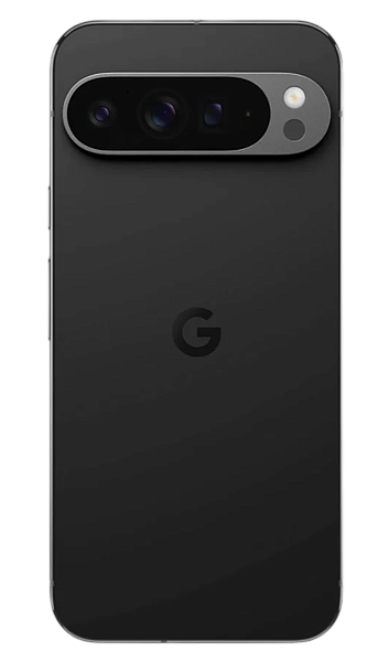 Google Pixel 9 Pro XL 16/128Gb Obsidian (JP) Sim+eSim