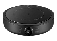 Электрические плитки, Сэндвичницы, Блинницы