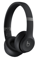 Наушники Beats Solo4 Wireless Matte Black