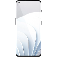 OnePlus 10 Pro 12/512Gb Panda White (CN) (Белый) 2Sim