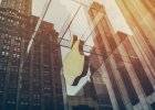Apple увеличит выпуск смартфонов iPhone 17 (прогноз)