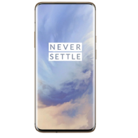 OnePlus 7 Pro 8/256Gb Gold