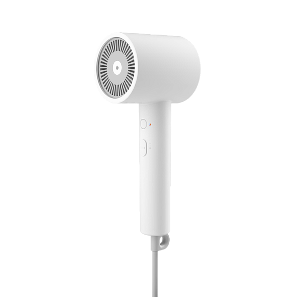 Фен Xiaomi Mijia H300 Anion White (CMJ01ZHM)