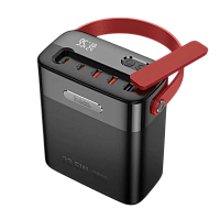 Аккумуляторы Hoco