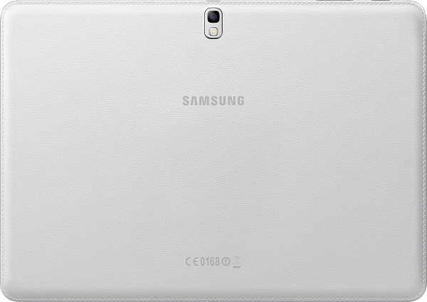 Samsung Galaxy Tab Pro 10.1 SM-T525 16Gb white LTE