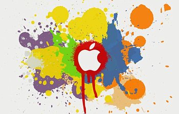 Что грандиозного припасла Apple на следующий год?