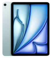 Apple iPad Air 11 (2026) M4 128Gb Wi-Fi Blue