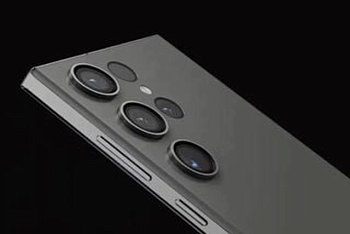 Galaxy S26 Ultra получит функцию, ограничивающую видимость под боковыми углами Galaxy S26 Ultra получит функцию, ограничивающую видимость под боковыми углами