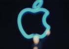 Новые iPhone выйдут 9 сентября