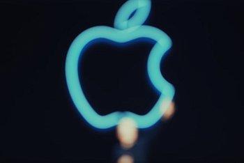 Новые iPhone выйдут 9 сентября