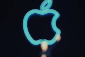 Новые iPhone выйдут 9 сентября