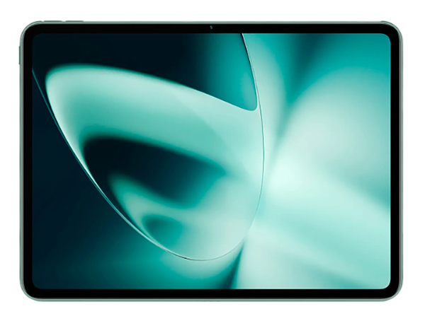 OnePlus Pad 8/128Gb Wi-Fi Halo Green (Зеленый) (Global)