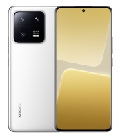 Xiaomi 13 Pro 12/256Gb Ceramic White (Белый) (Global Version) 2Sim