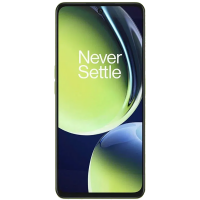 OnePlus Nord CE 3 Lite 5G 8/128Gb Pastel Lime (Зеленый) (Global) 2Sim