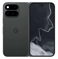 Google Pixel 11 Pro Fold 16/256Gb Obsidian (Global) Sim+eSim