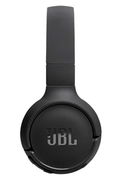 Беспроводные наушники JBL Wave Tune 520BT EU Black
