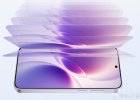 Компания Vivo раскрыла X300s — камерофон с ультраплавным экраном