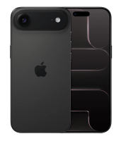 Apple iPhone Air 512ГБ Space Black eSim