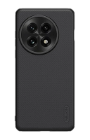 Чехол для OnePlus 13, Nillkin Super Frosted Shield Pro,черный