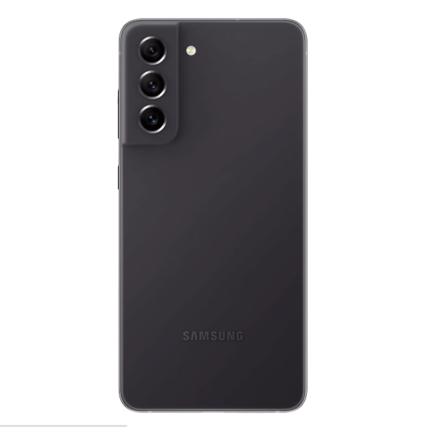 Samsung Galaxy S21 FE 5G 8/256Gb Graphite (Графитовый) (G9900) Snapdragon (Global)