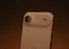 Тонкий-тонкий iPhone Air сделан удивительно прочным