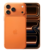 Смартфоны Apple iPhone Смартфоны Apple iPhone