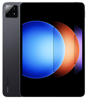 Планшеты Xiaomi